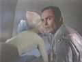 Queen.of.Blood.TVRip.1966.Xvid.by.Lost.Johnny[(103616)16-13-56].JPG